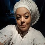 Profile Picture of Michelle D’Angelo (@iyaoro) on Instagram