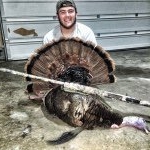 Profile Picture of Grant Pedigo (@granto13pedigo) on Instagram