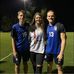 Profile Picture of Erin Simler Wilcher (@erin.wilcher) on Facebook