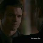 Profile Picture of   𝙼𝚊𝚔𝚊𝚢𝚕𝚊 𝙷𝚊𝚛𝚙𝚎𝚛... (@supernatural_vibes) on Tiktok