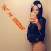 Profile Picture of Alberta Robert (@alberta.robert.1447) on Facebook