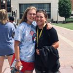 Profile Picture of Addie Neal ⚓️ (@addiegneal) on Instagram