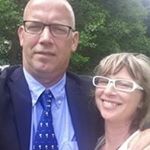 Profile Picture of Michael Heidrich (@michael.heidrich.10) on Instagram