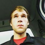 Profile Picture of Darrell Chaney (@chaney.darrell) on Instagram
