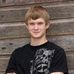 Profile Picture of Matt Lucius (@matt.lucius.18) on Facebook