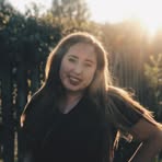 Profile Picture of Catelyn Kern (@catelyn.kern.16) on Facebook