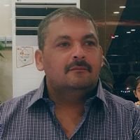 Profile Picture of Ahmed Sharba (@SharbaAhmed) on Twitter