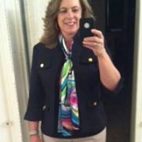 Profile Picture of Elaine Griffin (@elaine-griffin-2) on Quora