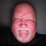 Profile Picture of david_catel (@david_catel) on Instagram