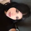 Profile Picture of 𝐉𝐀𝐂𝐊𝐘🎀 (@jackeelyn_torres) on Tiktok