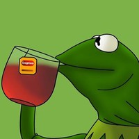 Profile Picture of Alejandro Lechuga (@alejandro-lechuga-5) on Quora