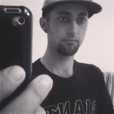 Profile Picture of Mitchell (@MiresMitchell) on Twitter