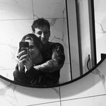 Profile Picture of Jason (@jasonloukas) on Instagram