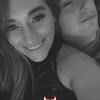 Profile Picture of Jeff Perryman116 (@@jeffytheman15) on Tiktok