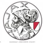 Profile Picture of Albert Douwe Wezenberg (@albert.wezenberg.7547) on Facebook