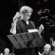 Profile Picture of Claudia Clark (@claudiaclark414) on Youtube