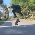 Profile Picture of Matthew Gilbride (@912sz) on Instagram