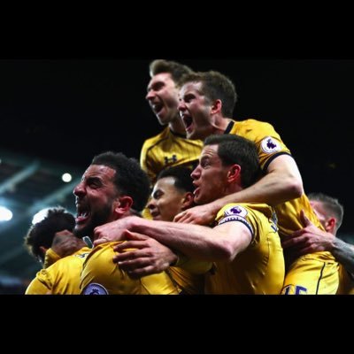 Profile Picture of Kevin Mayers (@drizzle_cake) on Twitter