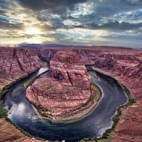 Profile Picture of John Fleming (@fleming1526) on Pinterest