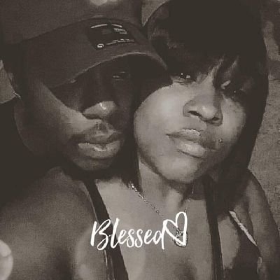 Profile Picture of Latosha Mason-Simpson (@MasonHoran1) on Twitter