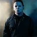 Profile Picture of Kyle Bindl (@bindl_ho) on Pinterest