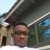 Profile Picture of clarkdennis268 (@clarkdennis268) on Tiktok