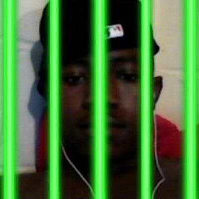 Profile Picture of Samuel Witherspoon (@Samuelwithersp) on Twitter