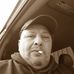 Profile Picture of Scott Beres (@scott.beres.5) on Facebook