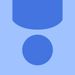Profile Picture of Curtis Heinzl (@cheinzl0123) on Pinterest