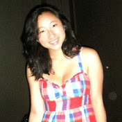 Profile Picture of Lily An (@tigerlilies333) on Youtube