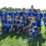 Profile Picture of Matthew Presley (@matthewpresley) on Instagram