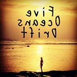 Profile Picture of Dane Davidson (@five_oceans_drift) on Instagram