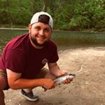 Profile Picture of James Workman (@james_workman10) on Instagram
