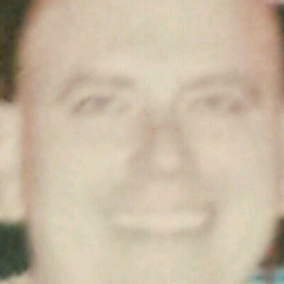 Profile Picture of Stephen Swanger (@sswanger76) on Twitter