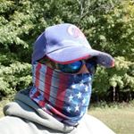 Profile Picture of Aaron Erickson (@harley_dad) on Instagram
