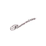 Profile Picture of Michael Jodry (@Michael-Jodry) on Facebook