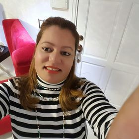 Profile Picture of Lucy Ogando (@lucy57012) on Pinterest