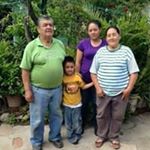 Profile Picture of Daniel Tafolla (@tafolladaniel) on Instagram