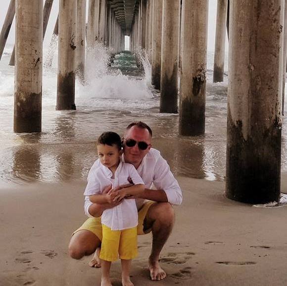 Profile Picture of Tiberius Mehedintu (@tiberius1982) on Poshmark