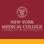 Profile Picture of New York Medical College (@New York Medical College) on Flickr