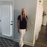 Profile Picture of Susan McLeod (@susanrogers2323) on Tiktok