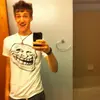 Profile Picture of Peter (@peterpickled7) on Tiktok