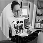 Profile Picture of Hayley Humphreys (@art_by_hayh) on Instagram