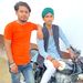 Profile Picture of Zaid Ansari (@ansarizaid1928) on Pinterest