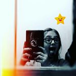 Profile Picture of Bobbie Dotson (@bobbiedotson10) on Instagram
