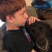 Profile Picture of Kyle Larrabee (@kyle.larrabee.56) on Facebook