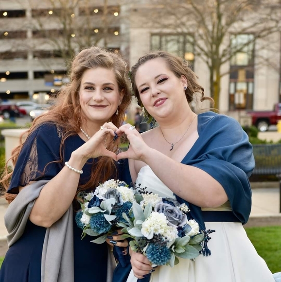 Profile Picture of Cody Vanrooyen (@cody_vanrooyen) on Poshmark