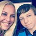Profile Picture of Rebecca Brady (@bucxo) on Pinterest