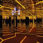 Profile Picture of ぐらっち (@glatch_ocu) on Instagram