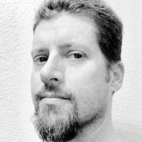 Profile Picture of Seth Bergen (@seth-bergen-7) on Quora